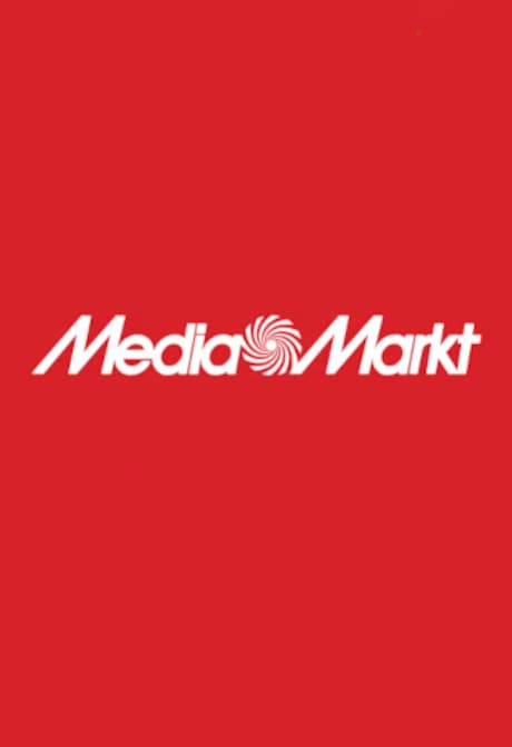 MediaMarkt Gift Card 100 EUR - Media Markt Key - NETHERLANDS