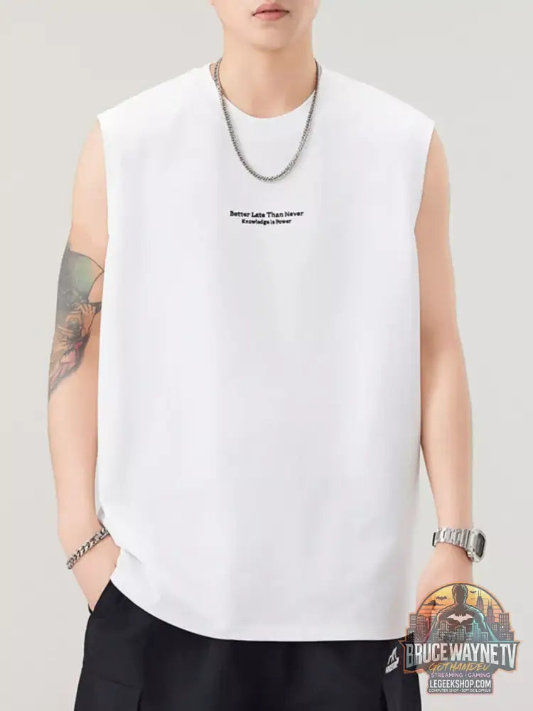 5aa4ec67-3c0f-4275-9e94-00acb09717df-Max-Origin