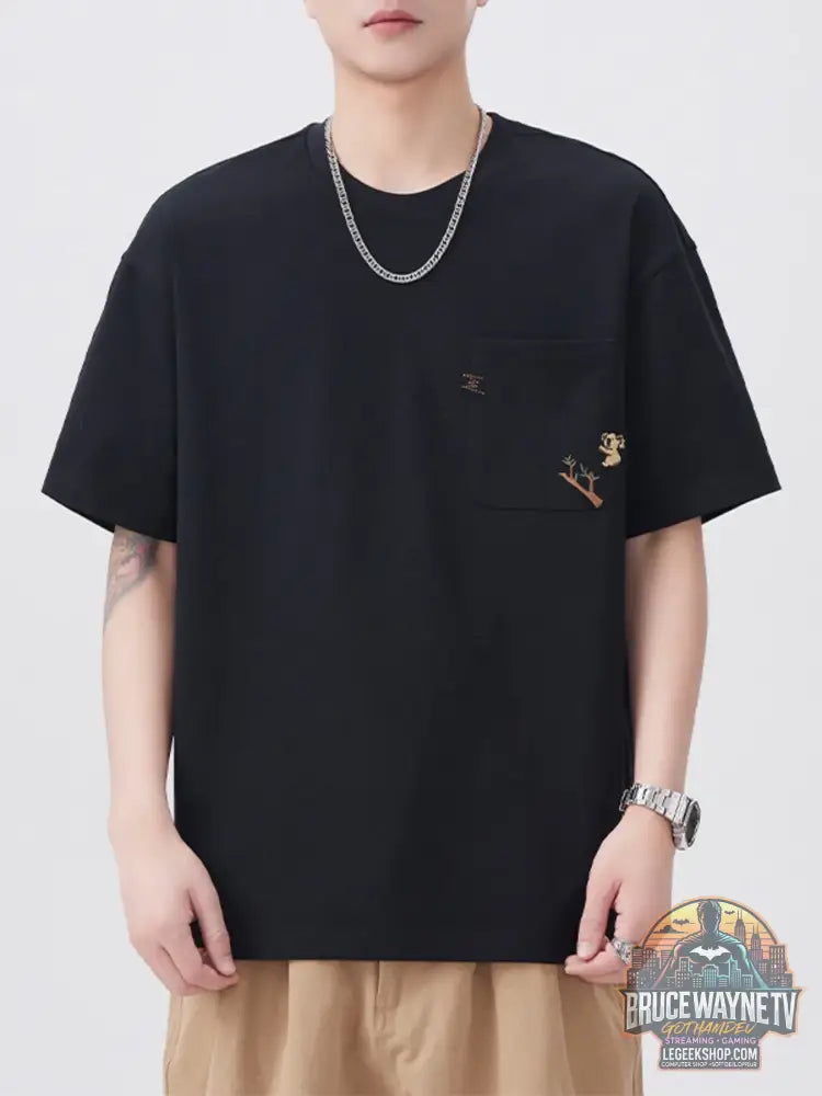 94196a4a32f54c799492c7eebfe84356-Max-Origin