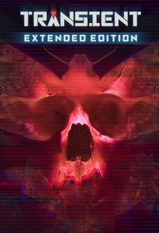 Transient: Extended Edition (PC) - Steam Key - EUROPE