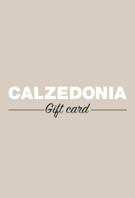 Calzedonia Gift Card 50 EUR - Calzedonia Key - SPAIN