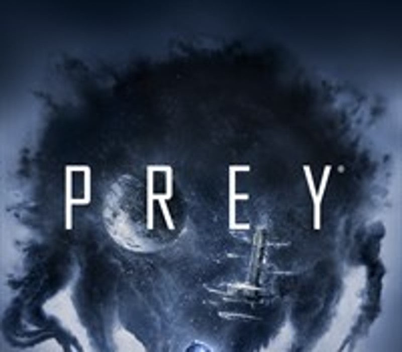 Prey PS4/PS5 Access