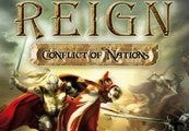 Reign
