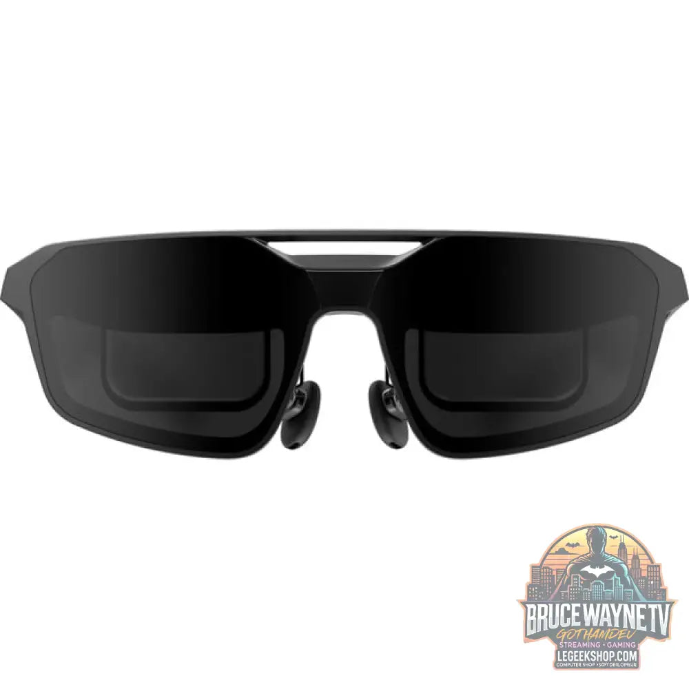 ASUS ROG XREAL R1-N, Gaming-AR-Brille - ASUS - vue 2