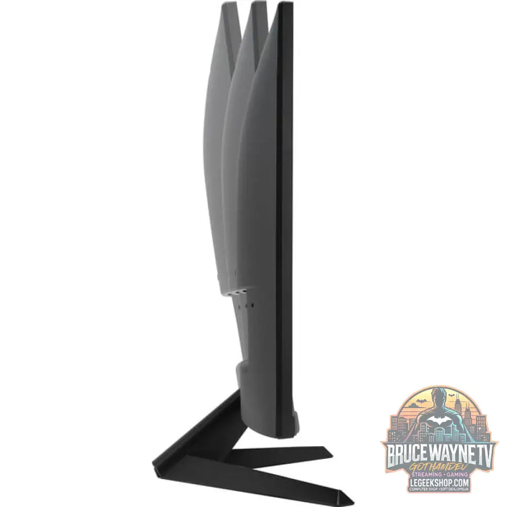 ASUS VY279HG2 Eye Care, Gaming-Monitor - vue 5