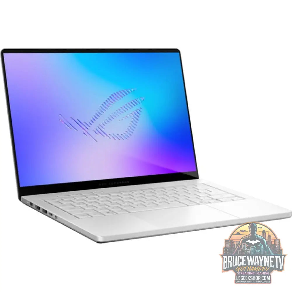 ASUS Zephyrus G16 (GU606AP-TB039W), Gaming-Notebook