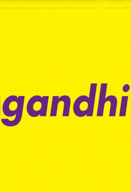 Gandhi Gift Card 500 MXN - Gandhi Key - MEXICO