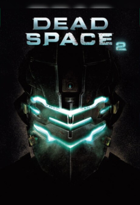 Dead Space 2 (PC) - EA App Key - EUROPE