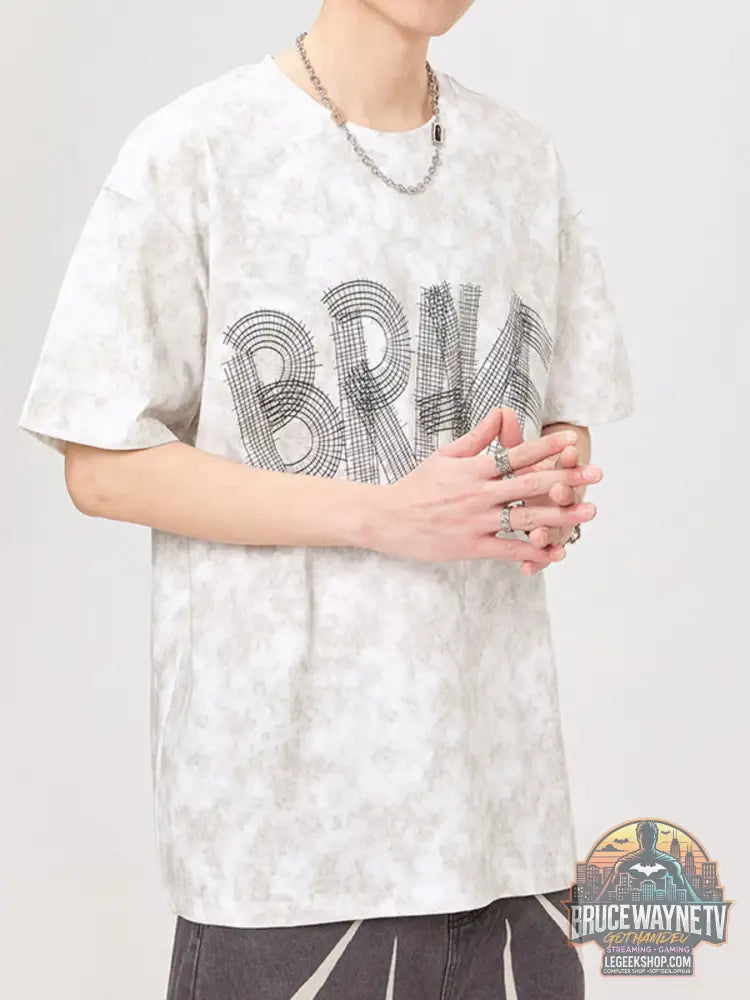 05d61c561c5441eda979b9330cd8c14d-Max-Origin