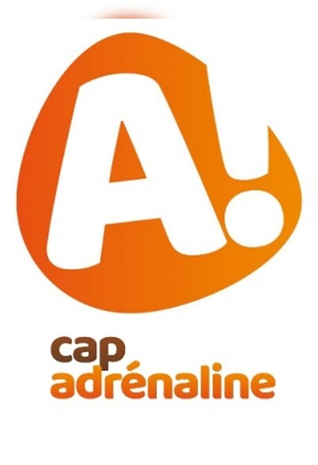 Adrénaline Gift Card 200 EUR - Key - FRANCE