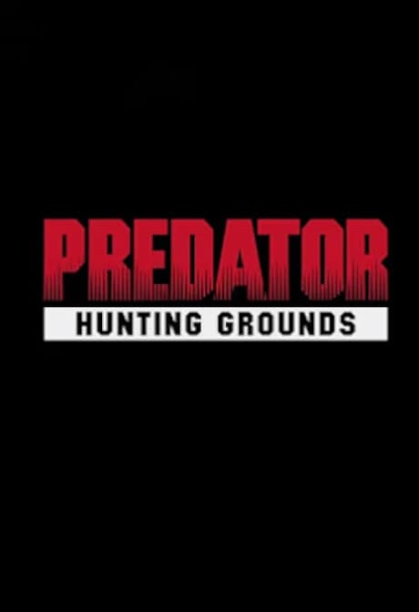 Predator: Hunting Grounds (PC) - Steam Gift - GLOBAL