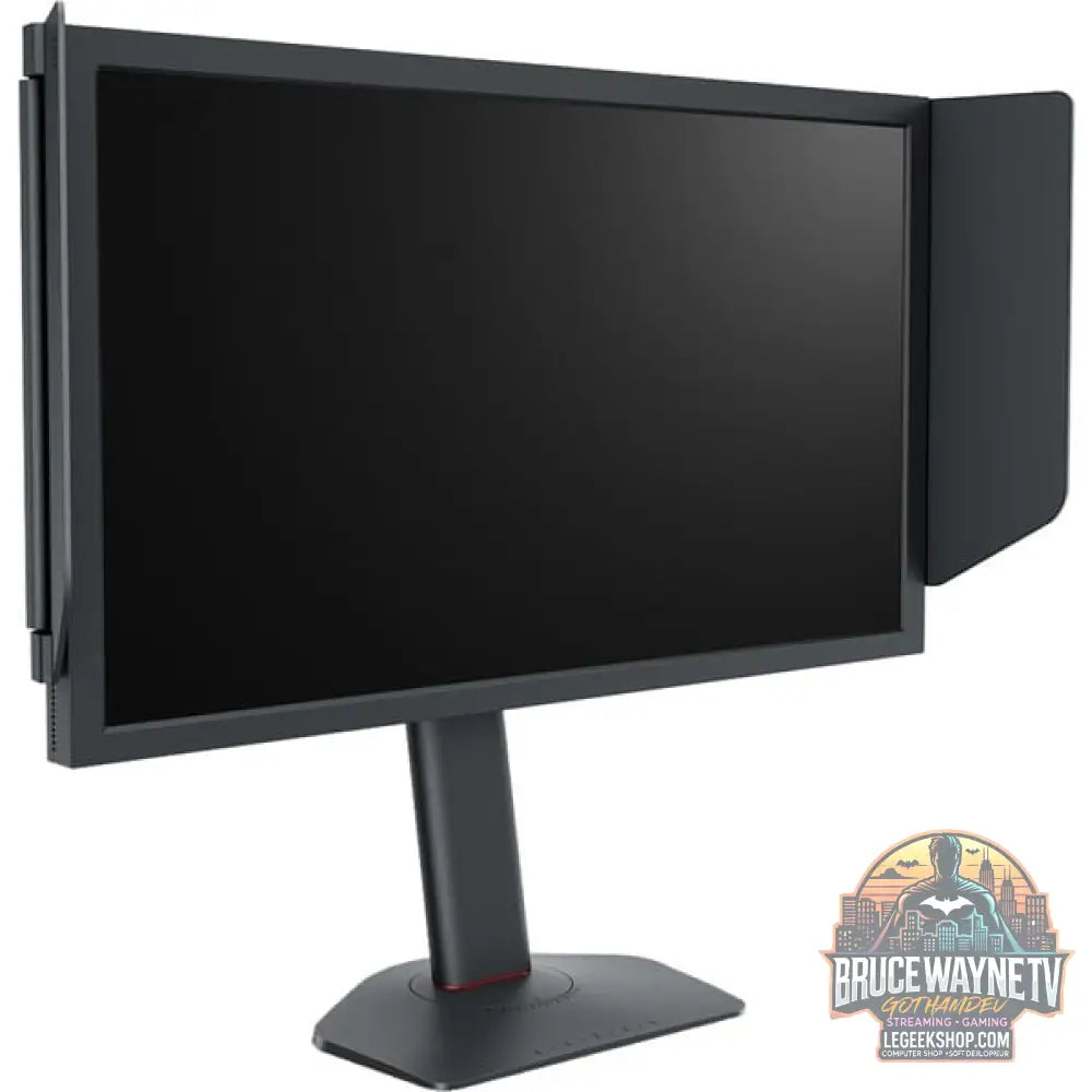 BenQ Zowie XL2566X+, Gaming-Monitor
