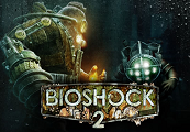 BioShock 2