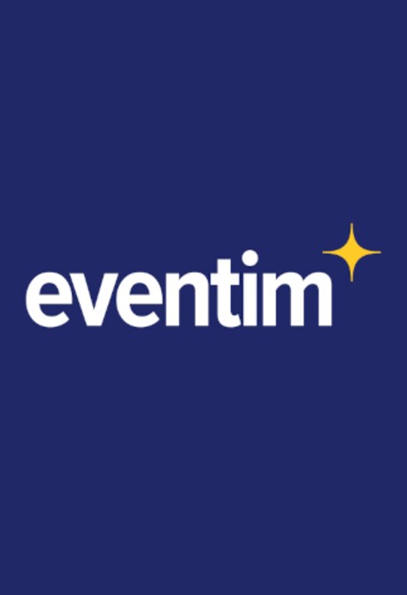 Eventim Gift Card 50 PLN - Key - POLAND