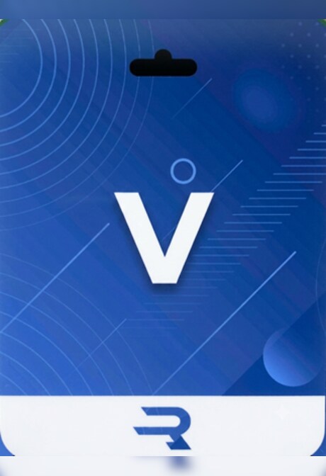 REWARBLE VISA Gift Card 50 USD - by Rewarble Key - GLOBAL