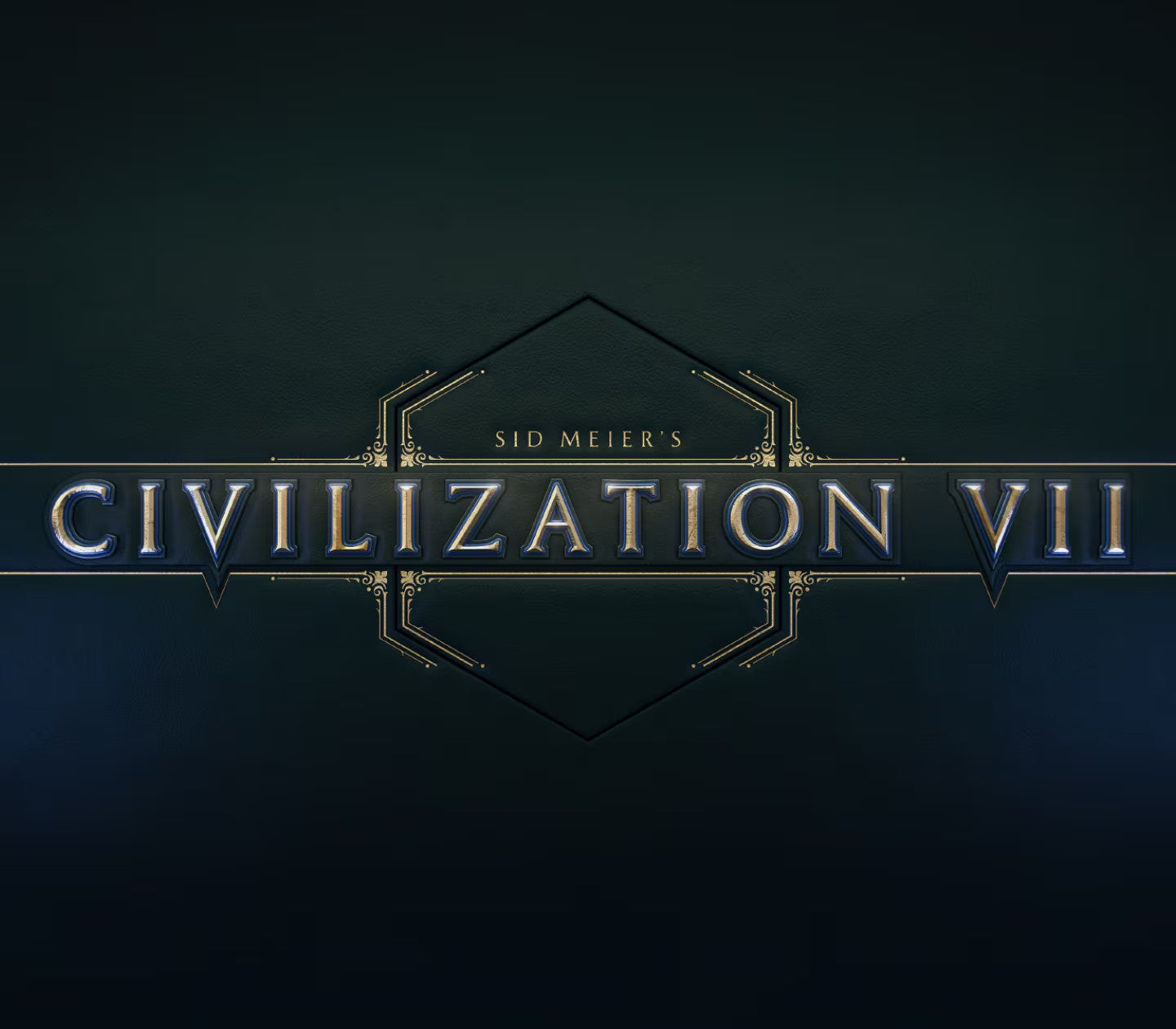 Sid Meier's Civilization VII