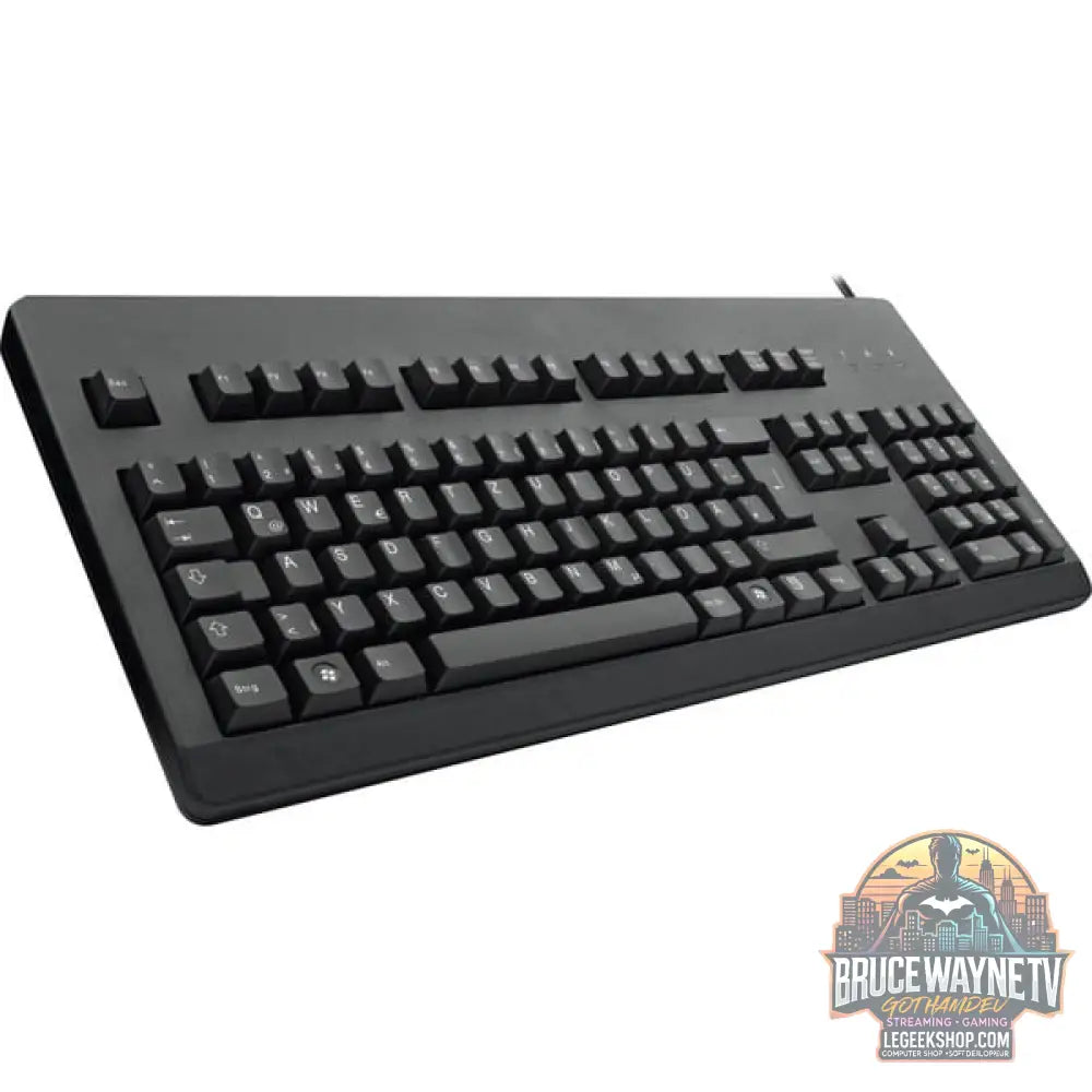 Comfort G80-3000 - CHERRY