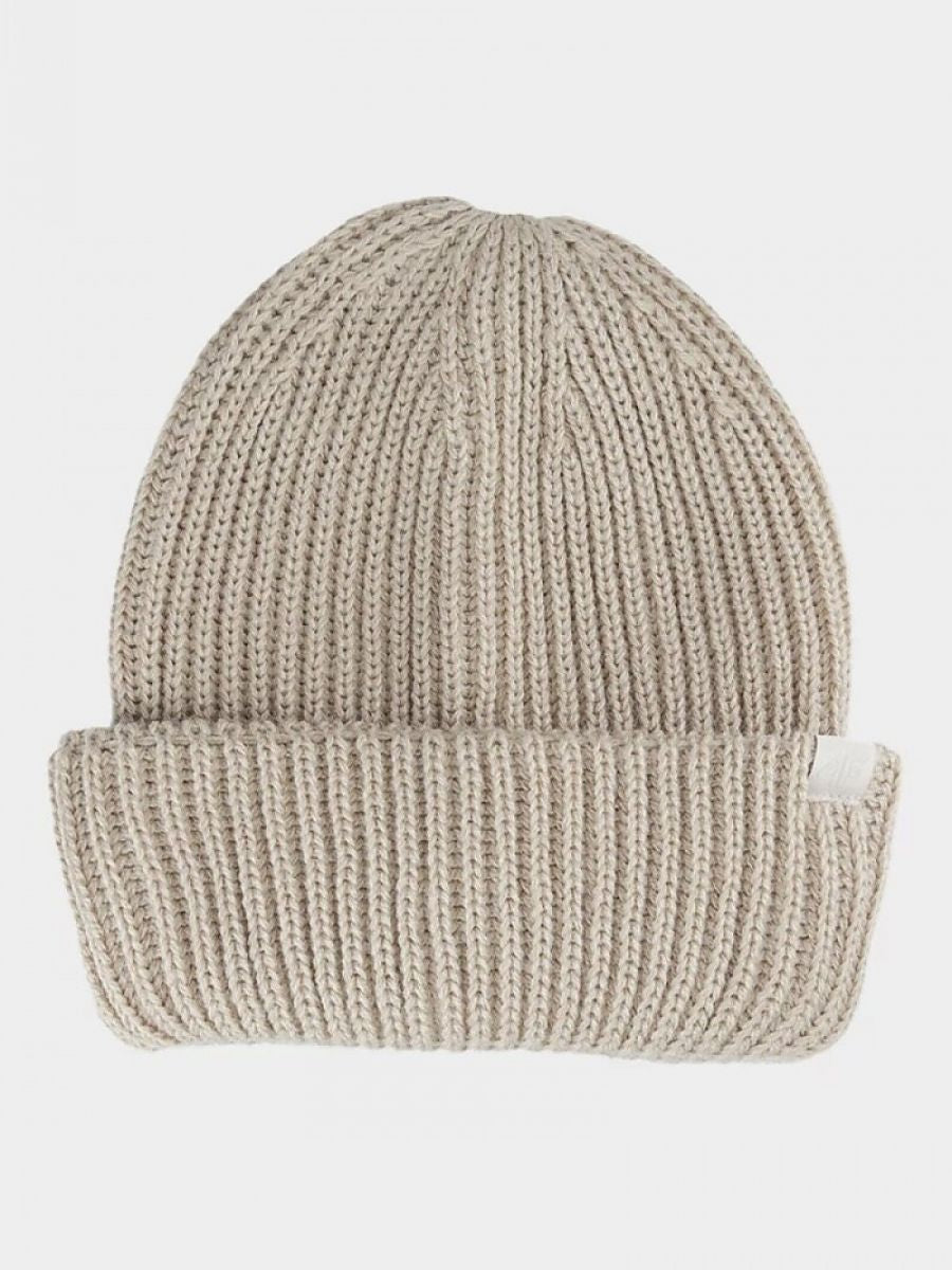 Cap homme - 4F