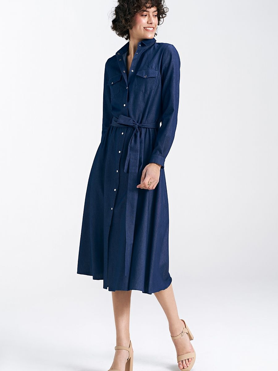 Robe femme - Nife