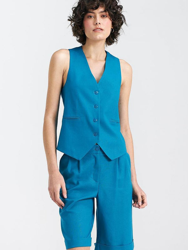 Veste femme - Nife