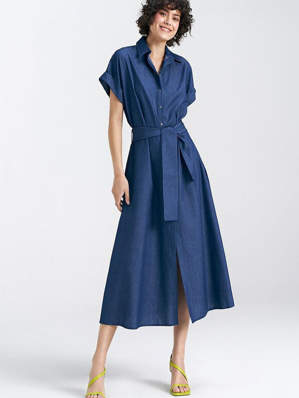 Robe femme - Nife