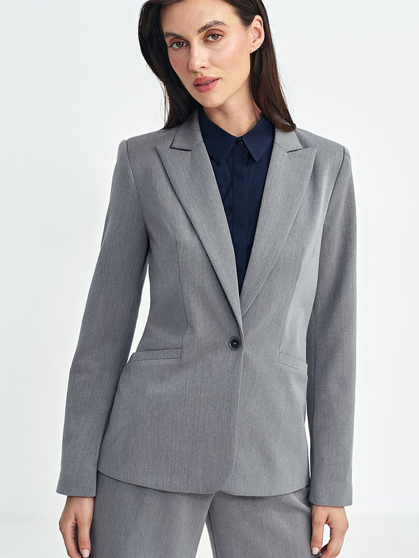 Veste femme - Nife