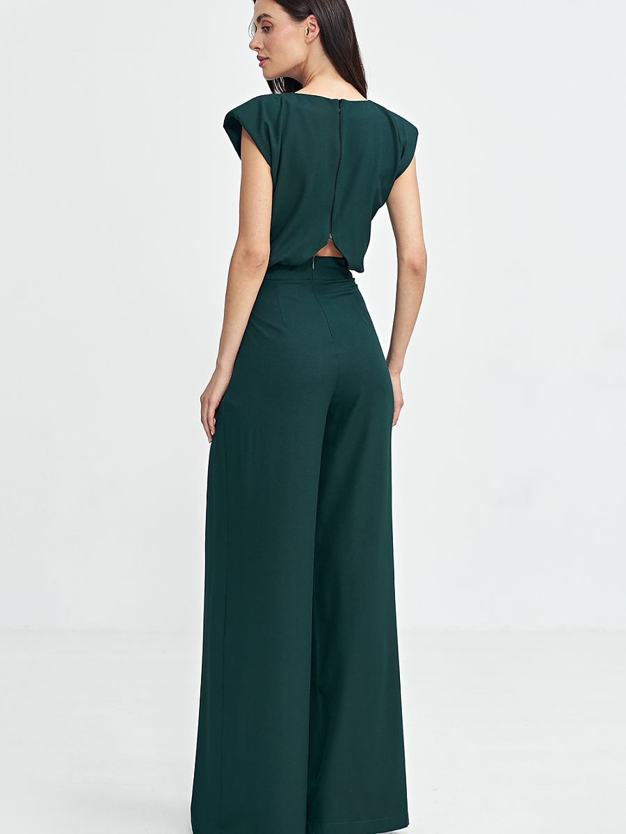Pantalon femme - Nife