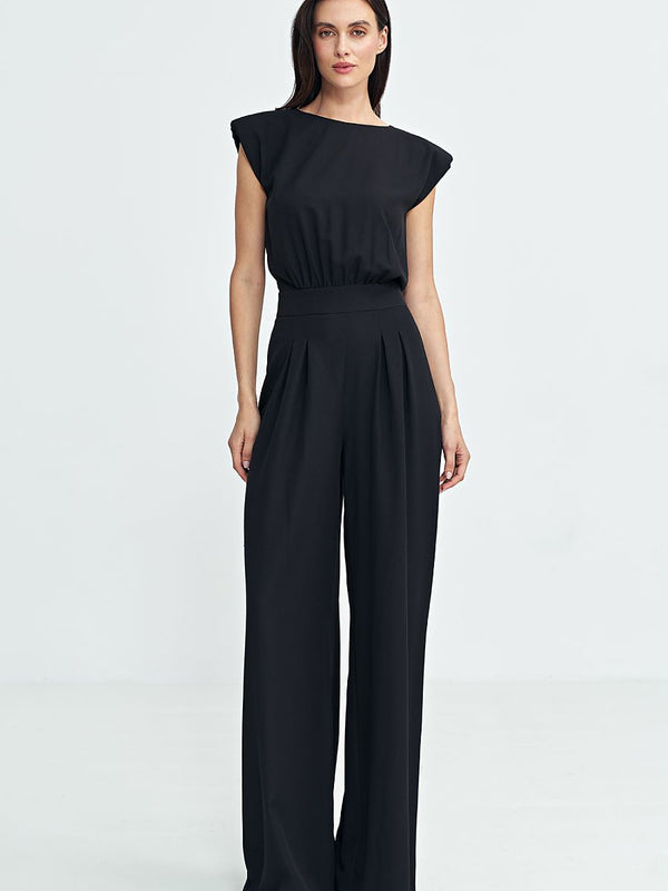 Pantalon femme - Nife