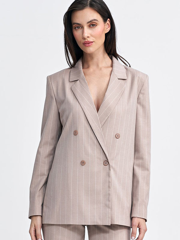 Veste femme - Nife