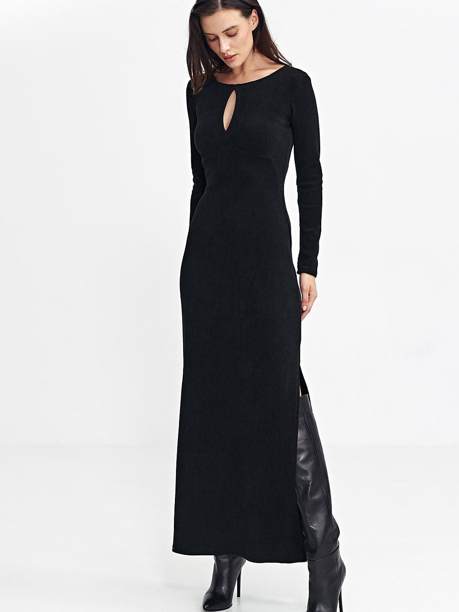 Robe femme - Nife