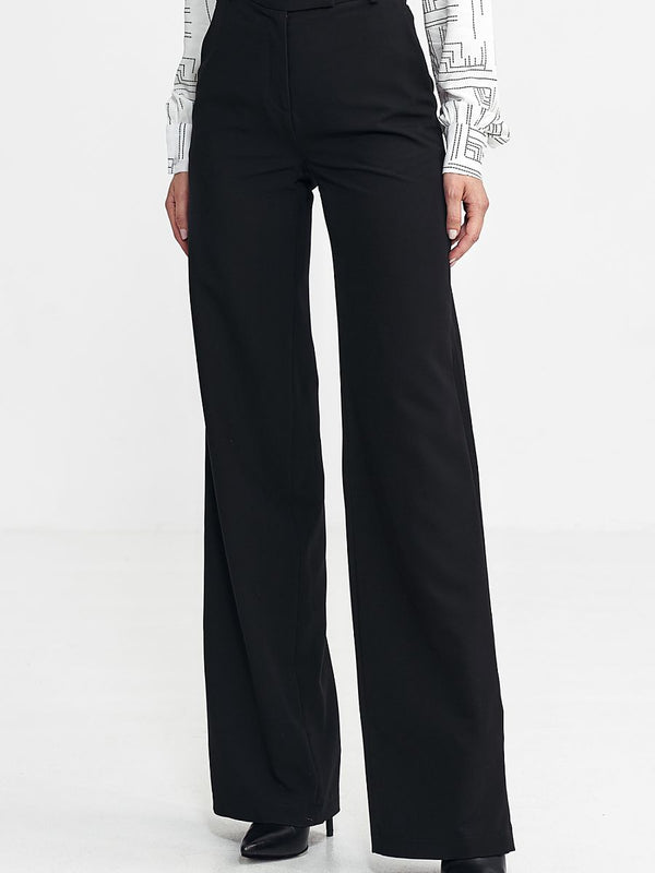 Pantalon femme - Nife
