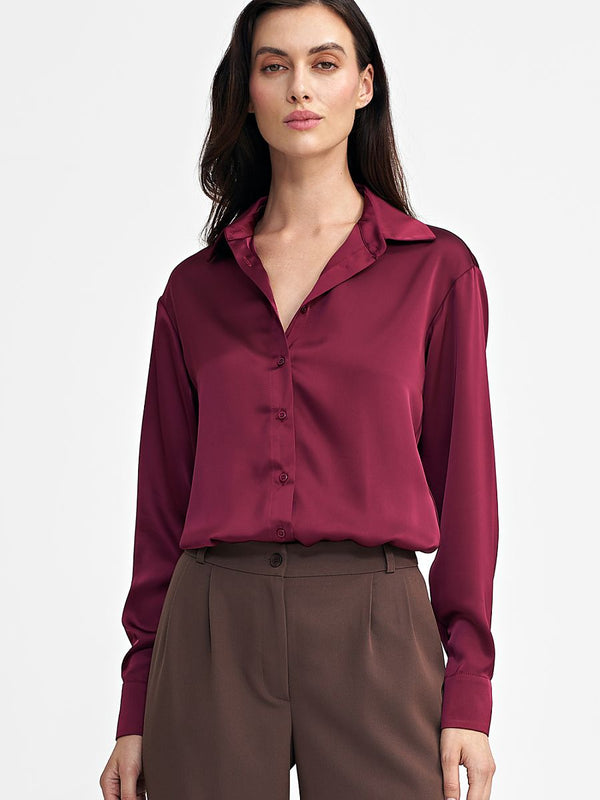 Body femme - Nife