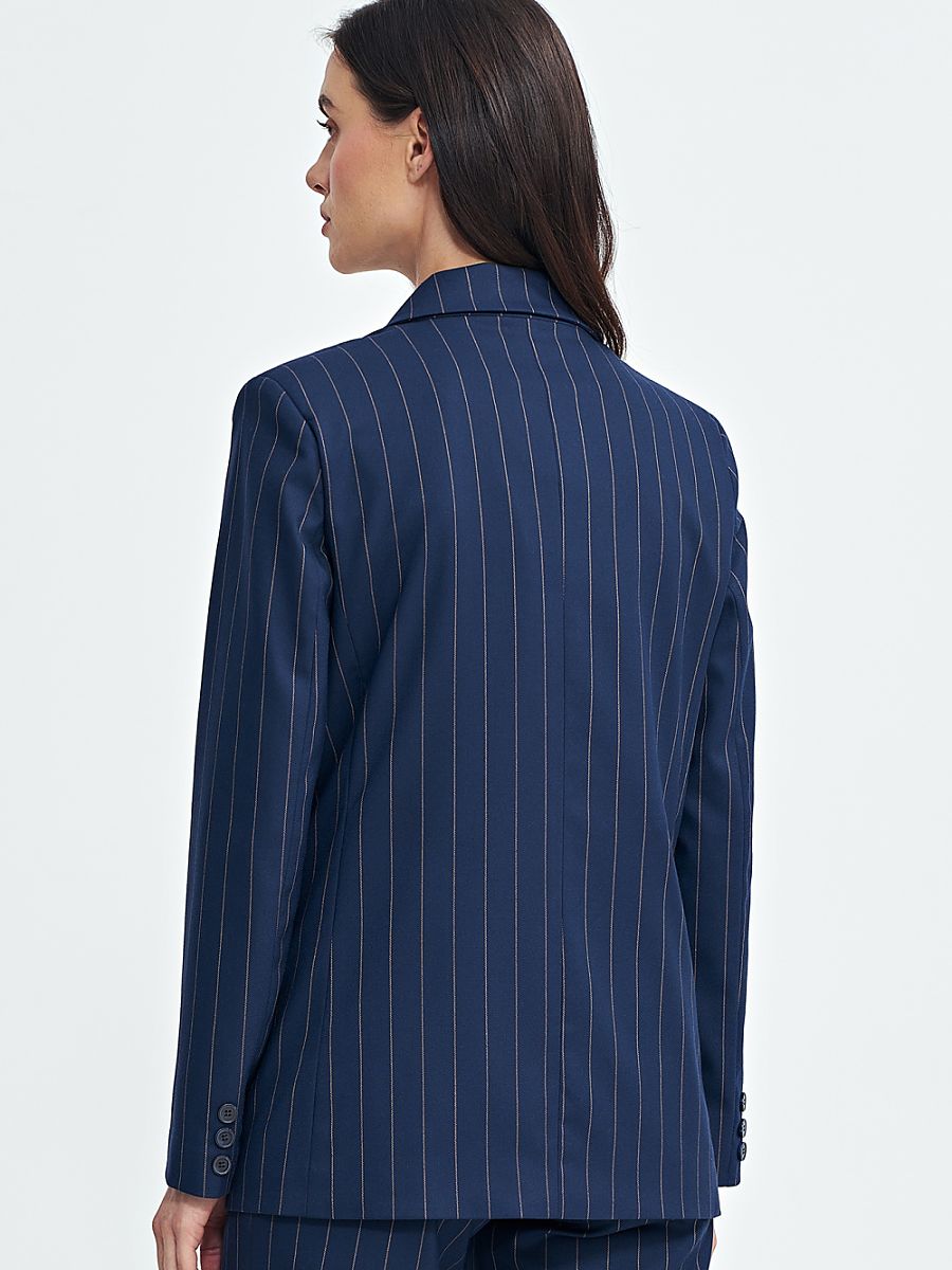 Veste femme - Nife
