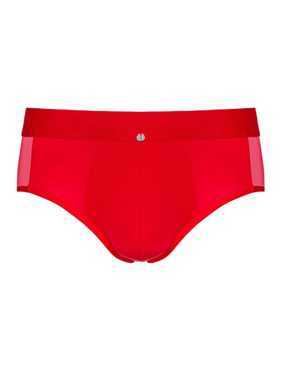 Culotte homme - Obsessive