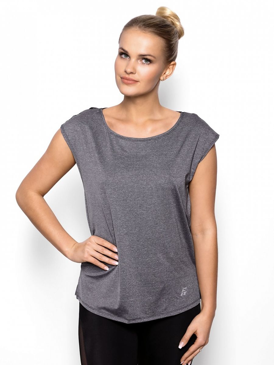 Blouse femme - Eldar