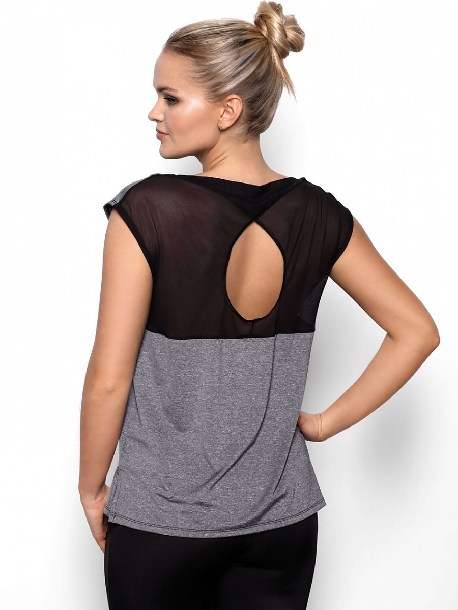 Blouse femme - Eldar