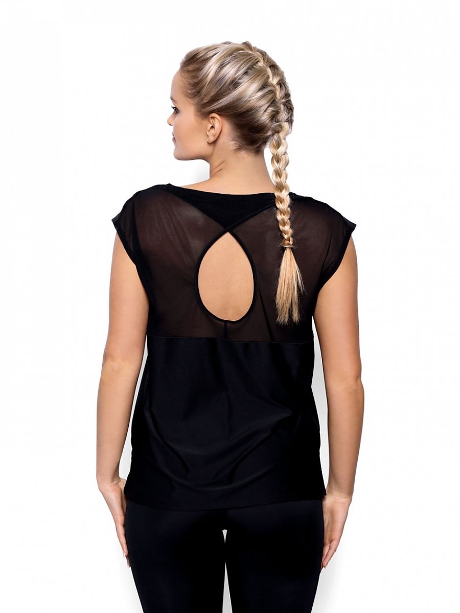 Blouse femme - Eldar