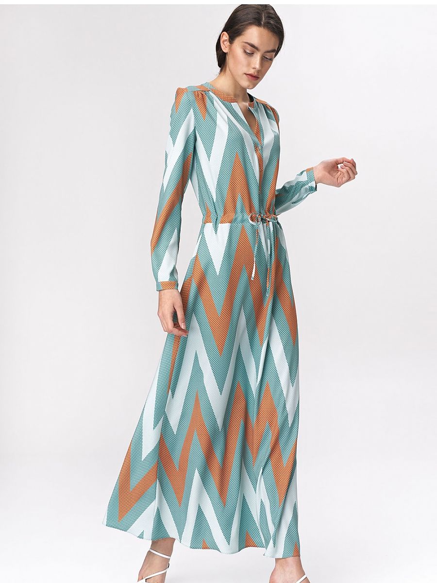 Robe femme - Nife