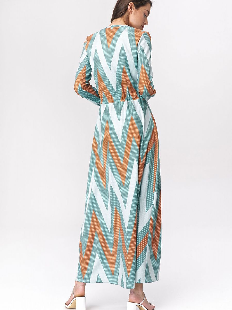 Robe femme - Nife