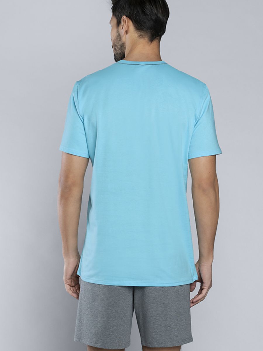 Pyjama homme - Italian Fashion