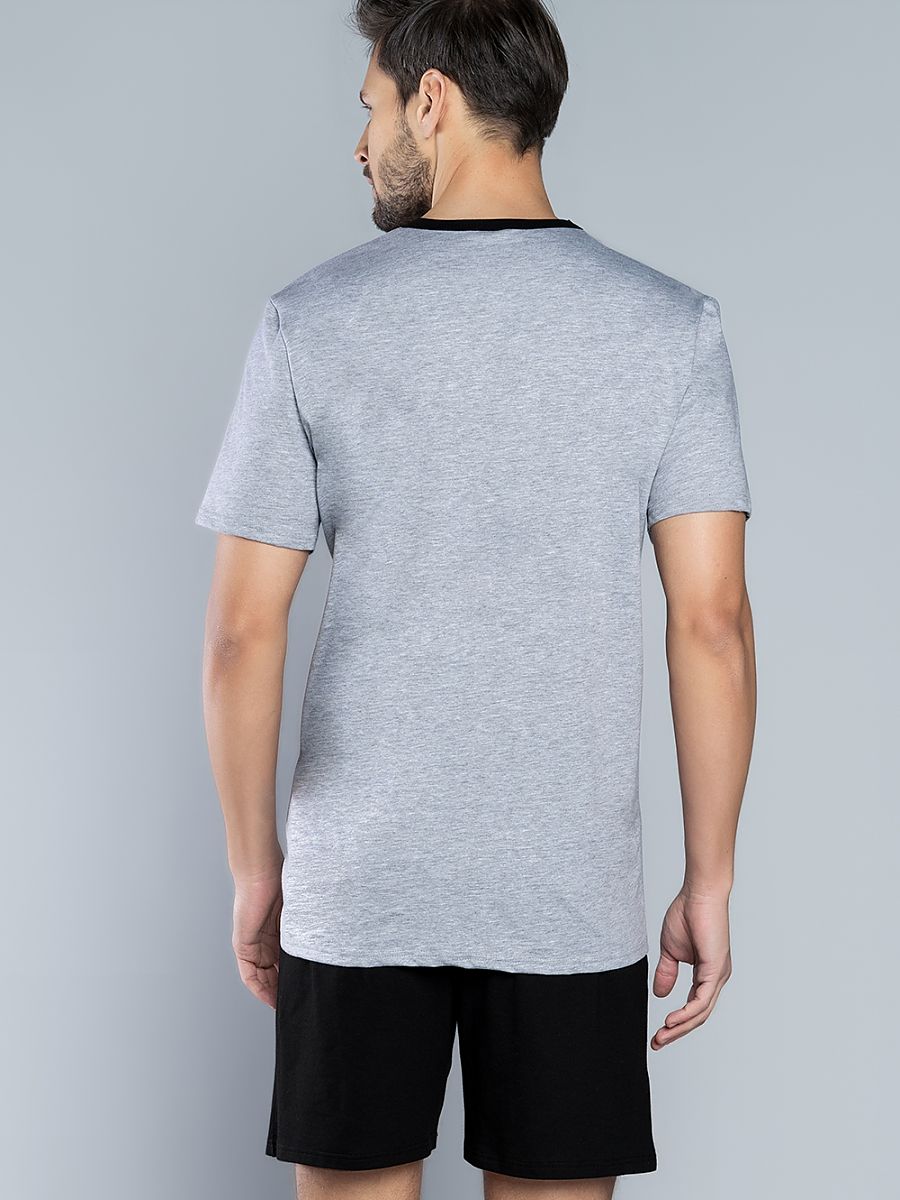 Pyjama homme - Italian Fashion