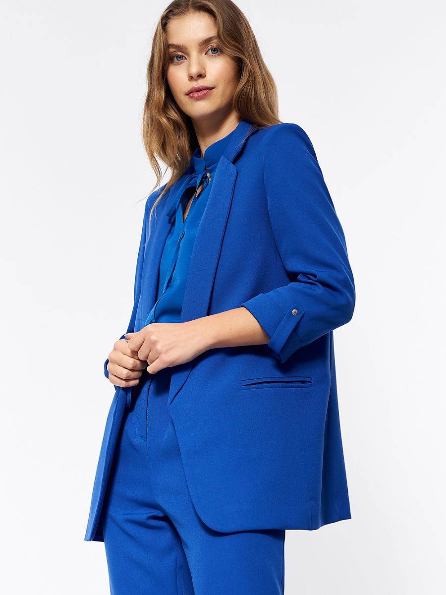 Veste femme - Nife