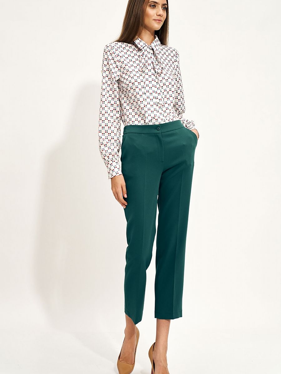 Pantalon femme - Nife