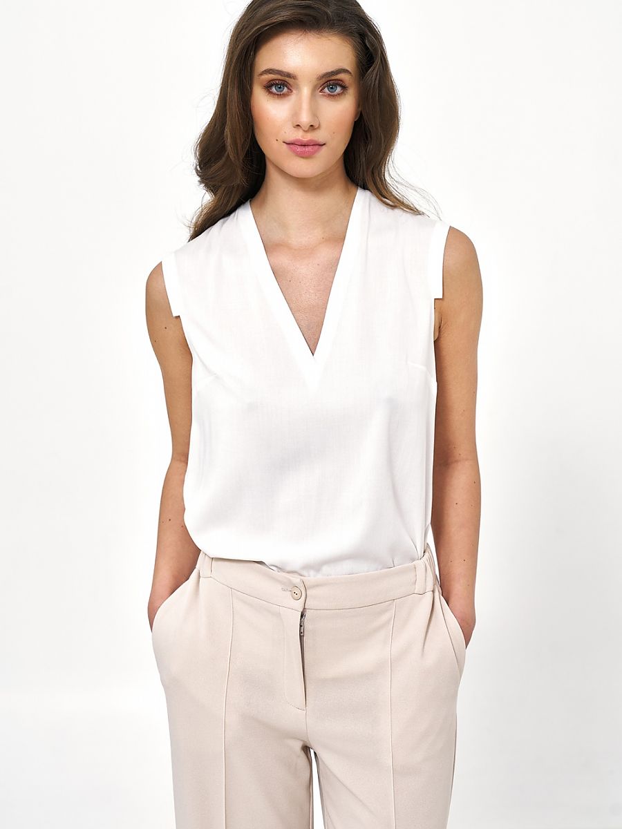 Blouse femme - Nife