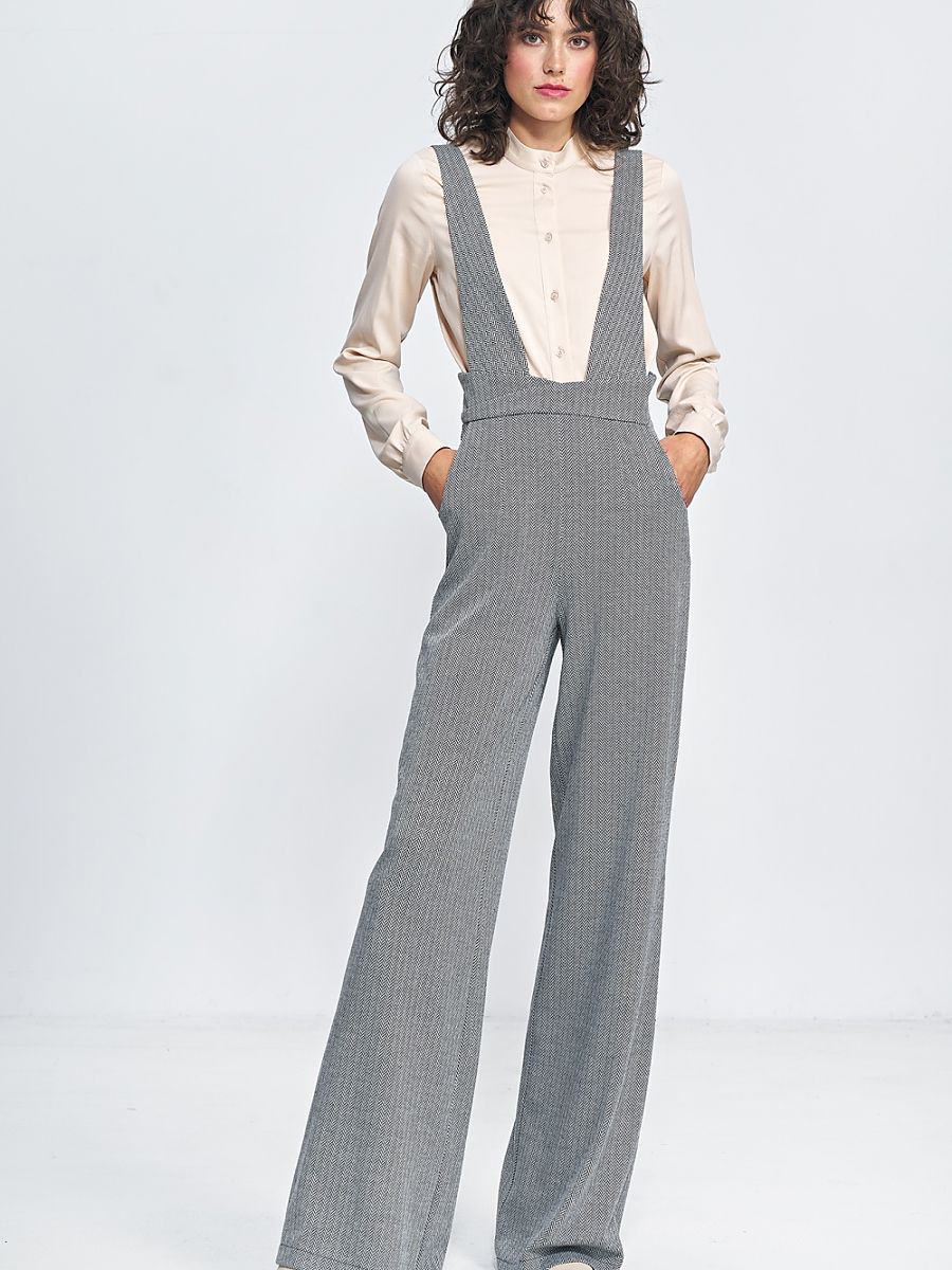 Pantalon femme - Nife