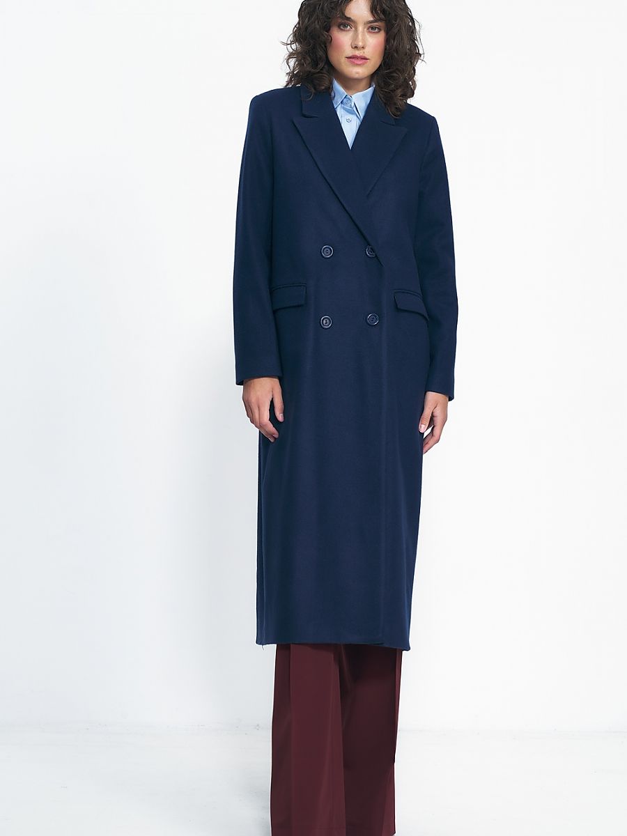 Veste femme - Nife