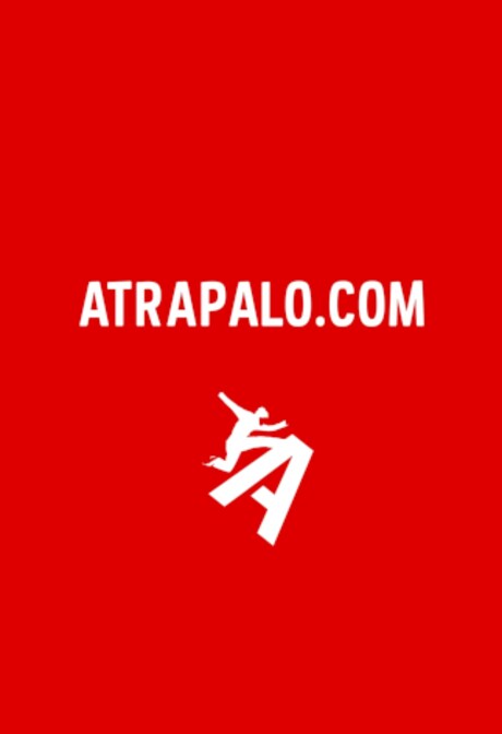 Atrapalo 50 EUR - Atrapalo Key - SPAIN