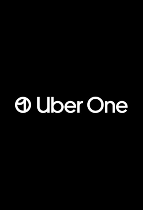 Uber One 1 Month - Uber Key - UNITED STATES