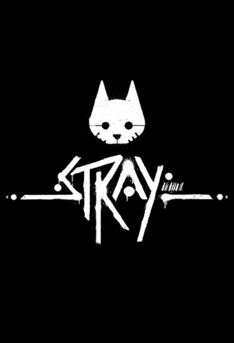 Stray (PC) - Steam Gift - EUROPE