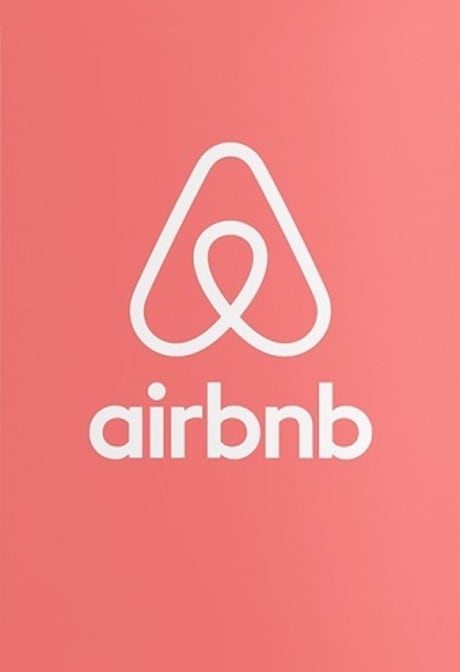 Airbnb Gift Card 100 EUR - airbnb Key - BELGIUM